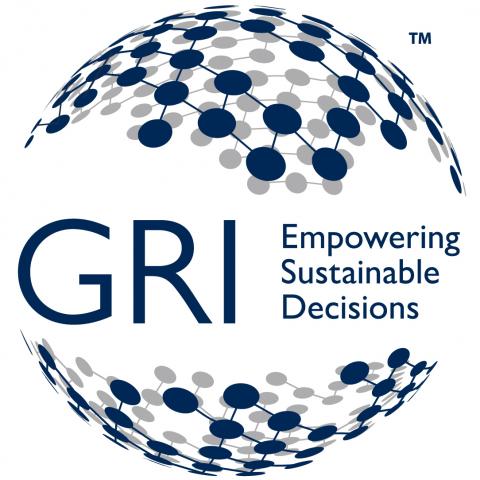 GRI